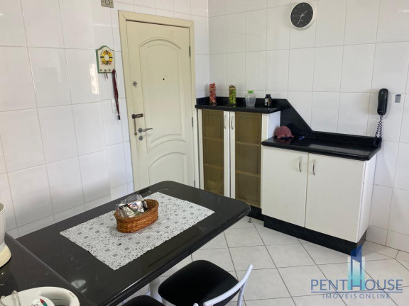 Imagem Apartamento com 3 Quartos à Venda, 160 m² em Centro - Balneário Camboriú Imagem Apartamento com 3 Quartos à Venda, 160 m² em Centro - Balneário Camboriú