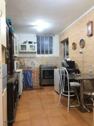 Imagem Apartamento com 2 Quartos à Venda, 85 m² em Cidade Baixa - Porto Alegre