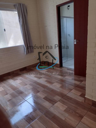 Imagem Casa com 2 Quartos à Venda, 102 m² em Jardim Tarumas - Caraguatatuba