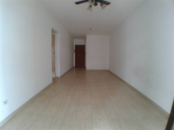 Imagem Apartamento com 2 Quartos à Venda, 122 m² em Forte - Praia Grande
