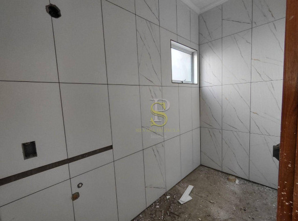 Imagem Casa com 3 Quartos à Venda, 100 m² em Nova Cerejeira - Atibaia Imagem Casa com 3 Quartos à Venda, 100 m² em Nova Cerejeira - Atibaia