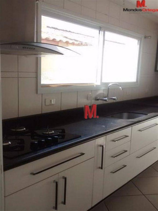 Imagem Casa com 3 Quartos à Venda, 147 m² em Parque Campolim - Sorocaba