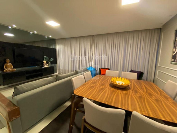 Imagem Apartamento com 4 Quartos à Venda, 149 m² em Pioneiros - Balneário Camboriú Imagem Apartamento com 4 Quartos à Venda, 149 m² em Pioneiros - Balneário Camboriú