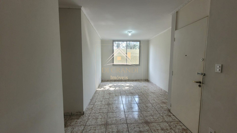 Imagem Imóvel com 2 Quartos à Venda, 64 m² em Jardim Do Lago - Campinas