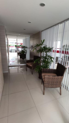 Imagem Apartamento com 2 Quartos à Venda, 80 m² em Pituba - Salvador