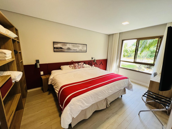 Imagem Apartamento com 2 Quartos à Venda, 60 m² em Parque Mambucaba (mambucaba) - Angra Dos Reis Imagem Apartamento com 2 Quartos à Venda, 60 m² em Parque Mambucaba (mambucaba) - Angra Dos Reis