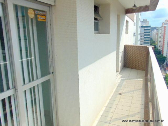 Imagem Apartamento com 3 Quartos à Venda ou Locação, 176 m² em Pitangueiras - Guarujá Imagem Apartamento com 3 Quartos à Venda ou Locação, 176 m² em Pitangueiras - Guarujá
