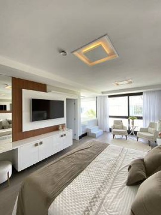 Imagem Casa com 5 Quartos à Venda, 397 m² em Maristela - Xangri-lá