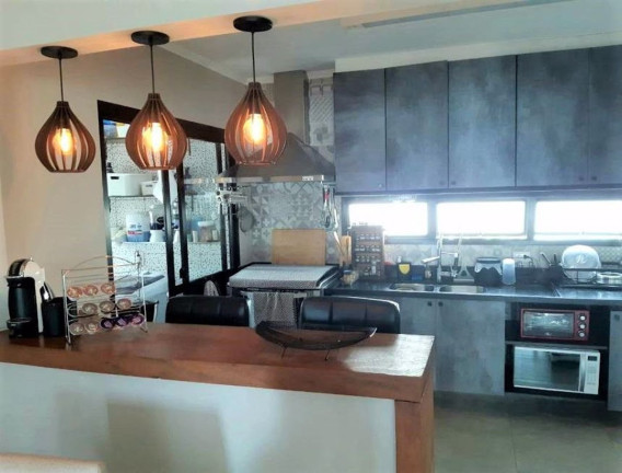 Imagem Apartamento com 3 Quartos à Venda, 125 m² em Vila Andrade - São Paulo Imagem Apartamento com 3 Quartos à Venda, 125 m² em Vila Andrade - São Paulo
