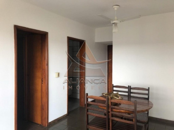 Imagem Apartamento com 1 Quarto à Venda, 45 m² em Jardim Sumaré - Ribeirão Preto Imagem Apartamento com 1 Quarto à Venda, 45 m² em Jardim Sumaré - Ribeirão Preto