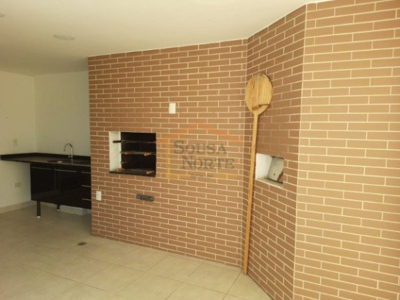 Imagem Apartamento com 3 Quartos à Venda ou Locação, 200 m² em Santana - São Paulo