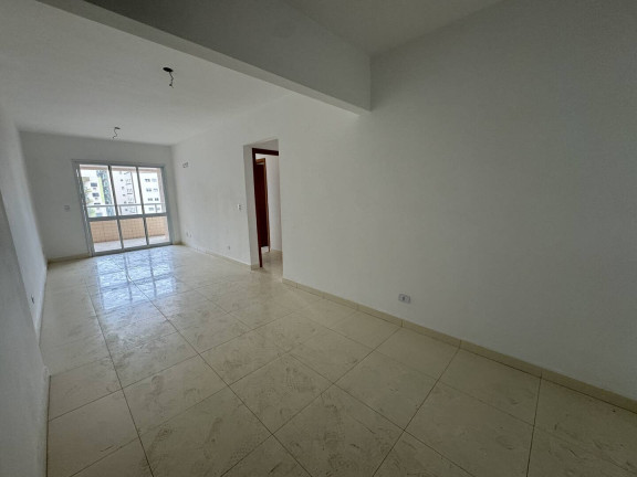 Imagem Apartamento com 2 Quartos à Venda, 84 m² em Aviação - Praia Grande Imagem Apartamento com 2 Quartos à Venda, 84 m² em Aviação - Praia Grande