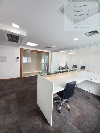 Imagem Imóvel para Alugar, 264 m² em Alphaville - Barueri Imagem Imóvel para Alugar, 264 m² em Alphaville - Barueri