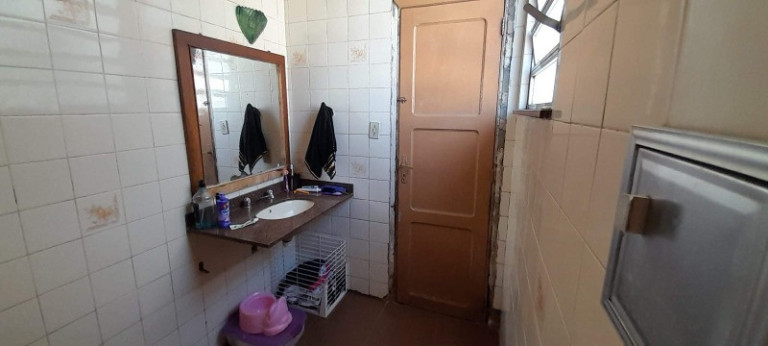 Imagem Imóvel com 2 Quartos à Venda, 80 m² em Piedade - Rio De Janeiro