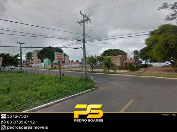 Imagem Terreno para Alugar, 143.284 m² em Jardim Oceania - João Pessoa Imagem Terreno para Alugar, 143.284 m² em Jardim Oceania - João Pessoa