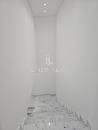 Imagem Apartamento à Venda,  em Vila Yolanda - Foz Do Iguacu