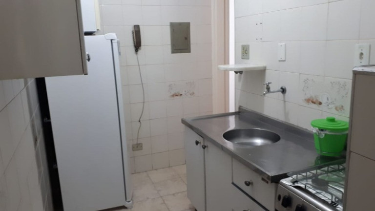 Imagem Imóvel com 2 Quartos para Alugar, 61 m² em Aclimação - São Paulo Imagem Imóvel com 2 Quartos para Alugar, 61 m² em Aclimação - São Paulo