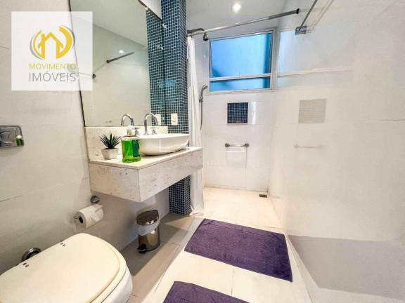 Imagem Apartamento com 5 Quartos à Venda, 300 m² em Copacabana - Rio De Janeiro Imagem Apartamento com 5 Quartos à Venda, 300 m² em Copacabana - Rio De Janeiro