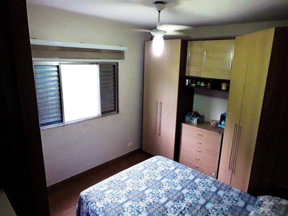 Imagem Apartamento com 2 Quartos à Venda, 75 m² em Parque Sao Vicente - Sao Vicente Imagem Apartamento com 2 Quartos à Venda, 75 m² em Parque Sao Vicente - Sao Vicente