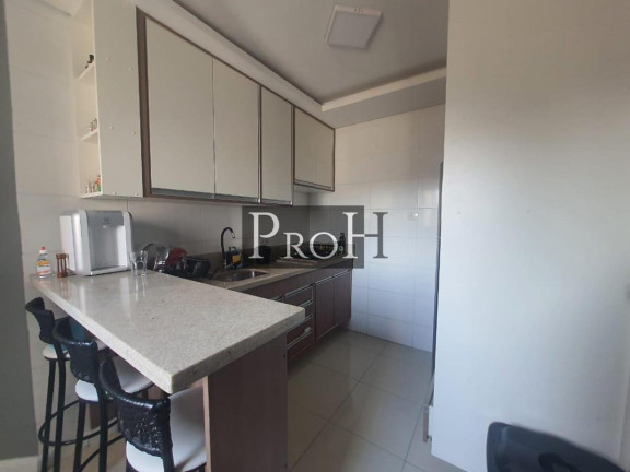 Imagem Cobertura com 2 Quartos à Venda, 100 m² em Campestre - Santo André Imagem Cobertura com 2 Quartos à Venda, 100 m² em Campestre - Santo André