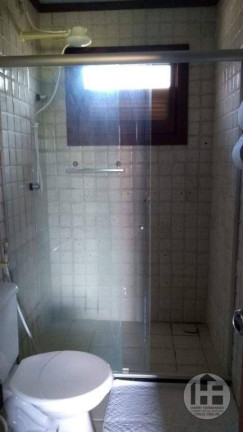Imagem Casa de Condomínio com 6 Quartos à Venda, 380 m² em Campos Do Jordão - Gravatá
