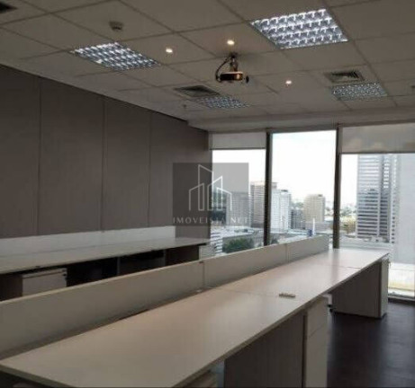Imagem Sala Comercial para Alugar, 650 m² em Alphaville Industrial - Barueri Imagem Sala Comercial para Alugar, 650 m² em Alphaville Industrial - Barueri