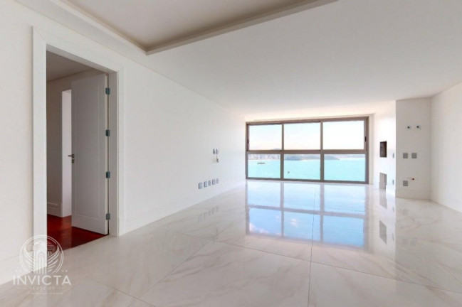 Imagem Apartamento com 4 Quartos à Venda, 230 m² em Barra Sul - Balneário Camboriú Imagem Apartamento com 4 Quartos à Venda, 230 m² em Barra Sul - Balneário Camboriú