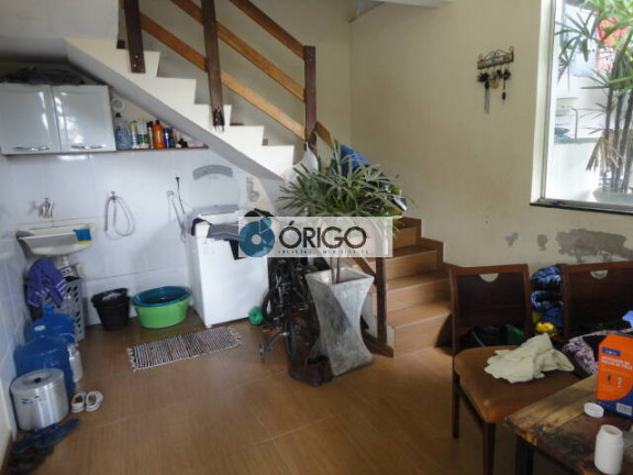 Imagem Casa com 2 Quartos à Venda, 453 m² em Bandeirinhas - Betim