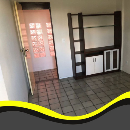 Imagem Apartamento com 3 Quartos à Venda, 140 m² em Brisamar - João Pessoa Imagem Apartamento com 3 Quartos à Venda, 140 m² em Brisamar - João Pessoa