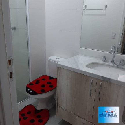 Imagem Apartamento com 2 Quartos à Venda, 62 m² em Centro - Osasco Imagem Apartamento com 2 Quartos à Venda, 62 m² em Centro - Osasco