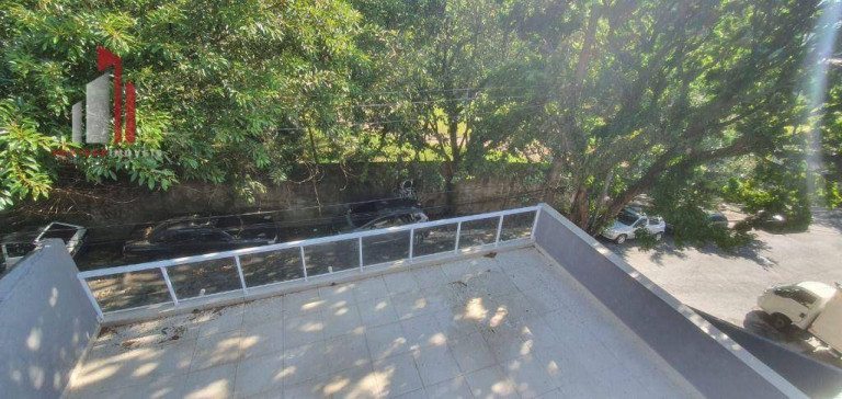 Imagem Sobrado com 5 Quartos à Venda, 300 m² em Lauzane Paulista - São Paulo