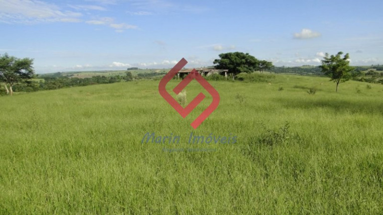 Imagem Imóvel à Venda, 300 m² em Centro - Boituva Imagem Imóvel à Venda, 300 m² em Centro - Boituva