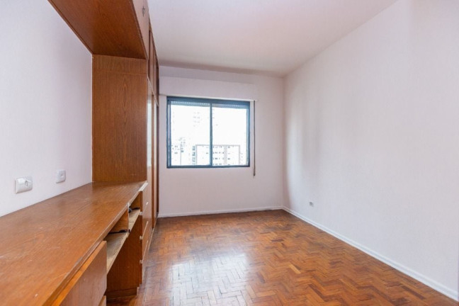 Imagem Imóvel com 3 Quartos à Venda, 89 m² em Pinheiros - São Paulo