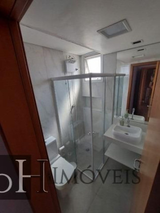 Imagem Apartamento com 2 Quartos à Venda, 68 m² em Nova Gerti - São Caetano Do Sul Imagem Apartamento com 2 Quartos à Venda, 68 m² em Nova Gerti - São Caetano Do Sul