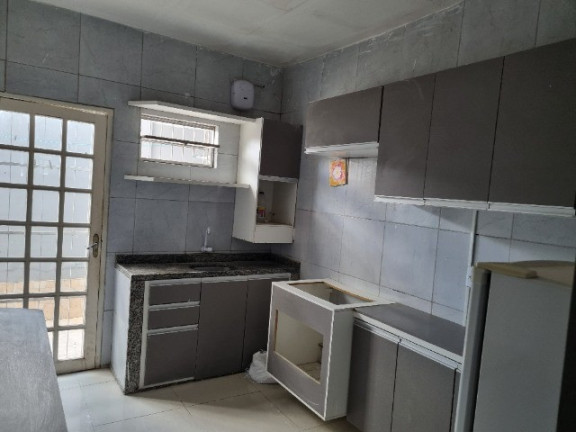 Imagem Apartamento com 3 Quartos à Venda, 140 m² em Quarenta - Campina Grande Imagem Apartamento com 3 Quartos à Venda, 140 m² em Quarenta - Campina Grande