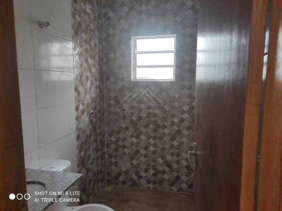 Imagem Casa com 2 Quartos à Venda, 150 m² em Nova Itanhaém - Itanhaém