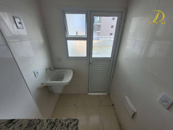 Imagem Apartamento com 2 Quartos à Venda, 70 m² em Canto Do Forte - Praia Grande Imagem Apartamento com 2 Quartos à Venda, 70 m² em Canto Do Forte - Praia Grande