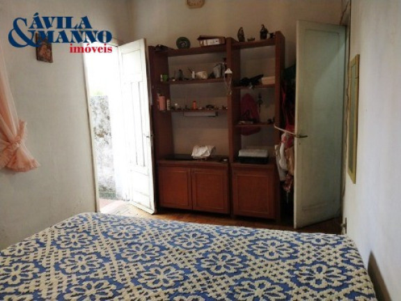 Imagem Sobrado com 2 Quartos à Venda, em Mooca - São Paulo Imagem Sobrado com 2 Quartos à Venda, em Mooca - São Paulo