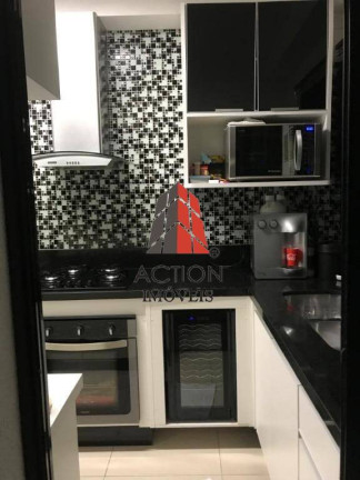 Imagem Apartamento com 3 Quartos à Venda, 105 m² em Vila Carrão - São Paulo Imagem Apartamento com 3 Quartos à Venda, 105 m² em Vila Carrão - São Paulo