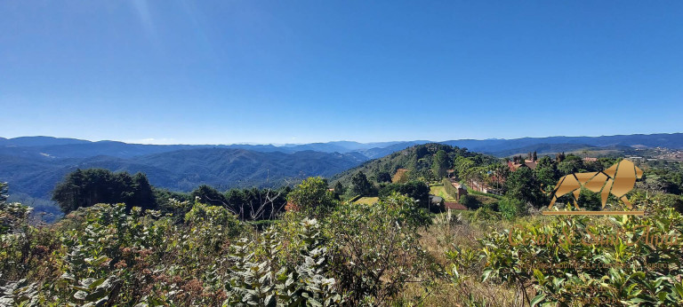 Imagem Terreno à Venda, 8.940 m² em Pedra Do Fogo - Campos Do Jordão Imagem Terreno à Venda, 8.940 m² em Pedra Do Fogo - Campos Do Jordão