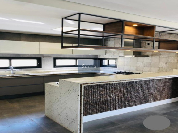 Imagem Casa com 5 Quartos à Venda, em Jardim Florestal - Jundiaí Imagem Casa com 5 Quartos à Venda, em Jardim Florestal - Jundiaí