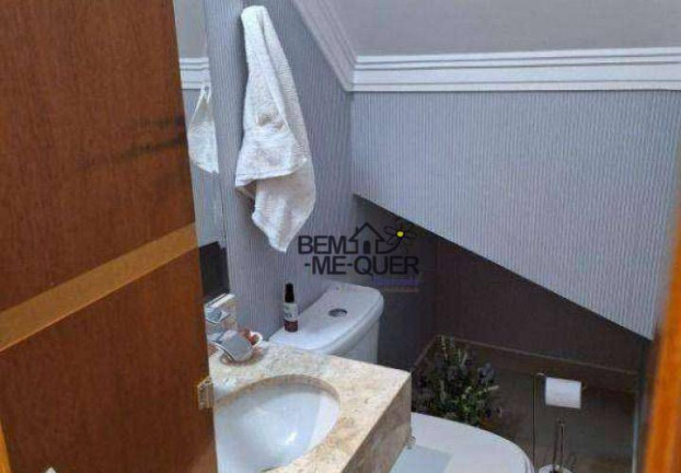 Imagem Sobrado com 3 Quartos à Venda, 104 m² em Jardim Regina - São Paulo Imagem Sobrado com 3 Quartos à Venda, 104 m² em Jardim Regina - São Paulo