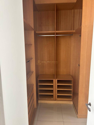 Imagem Apartamento com 4 Quartos à Venda, 210 m² em Barra Da Tijuca - Rio De Janeiro Imagem Apartamento com 4 Quartos à Venda, 210 m² em Barra Da Tijuca - Rio De Janeiro