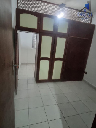 Imagem Apartamento com 1 Quarto à Venda, 47 m² em Aviação - Praia Grande