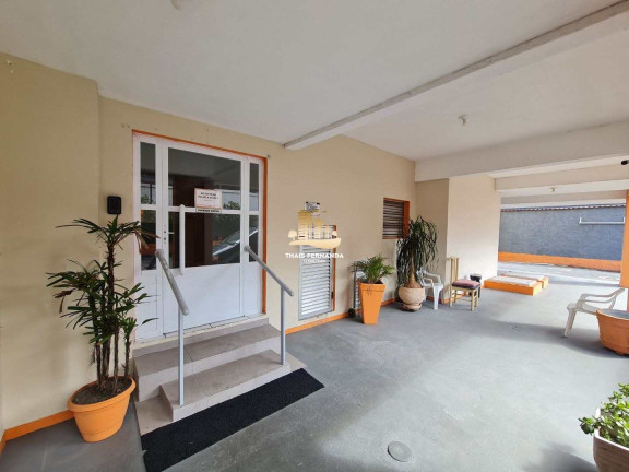 Imagem Apartamento com 2 Quartos à Venda, 55 m² em Mirim - Praia Grande Imagem Apartamento com 2 Quartos à Venda, 55 m² em Mirim - Praia Grande
