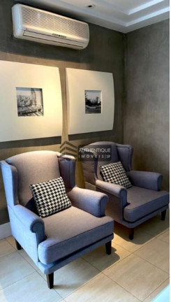 Imagem Apartamento com 3 Quartos à Venda, 130 m² em Moema - São Paulo Imagem Apartamento com 3 Quartos à Venda, 130 m² em Moema - São Paulo