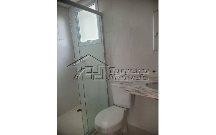 Imagem Apartamento com 3 Quartos à Venda, 106 m² em Urbanova - São José Dos Campos Imagem Apartamento com 3 Quartos à Venda, 106 m² em Urbanova - São José Dos Campos