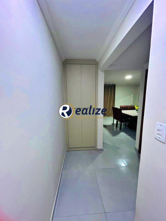 Imagem Casa com 4 Quartos à Venda, 700 m² em Santa Mônica - Guarapari