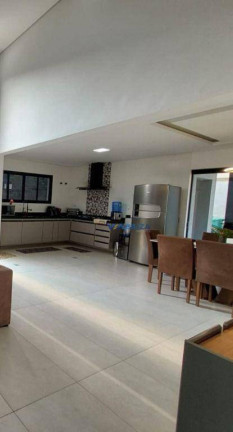 Imagem Casa com 3 Quartos à Venda, 160 m² em Condominio Quintas Da Boa Vista - Atibaia Imagem Casa com 3 Quartos à Venda, 160 m² em Condominio Quintas Da Boa Vista - Atibaia