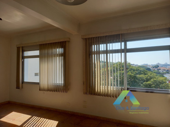 Imagem Sobrado com 4 Quartos para Alugar, 290 m² em Vila Mariana - São Paulo